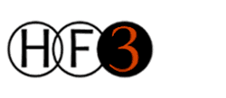 HF3